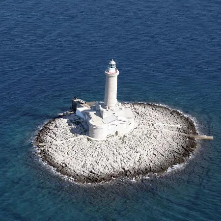 Caterina Πούλα