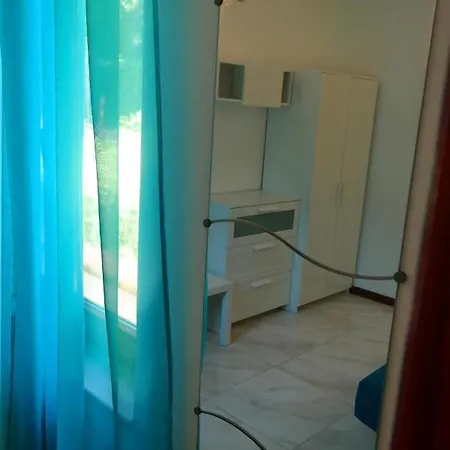 Caterina Appartement