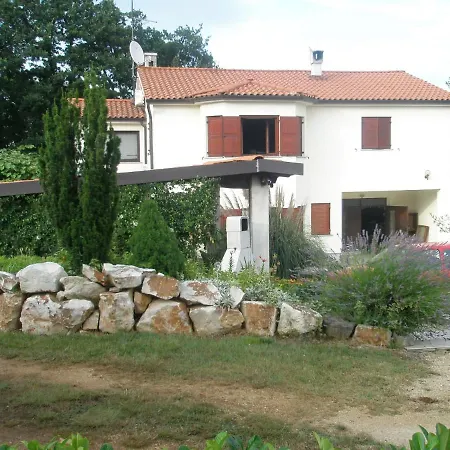 Caterina Appartement Pula